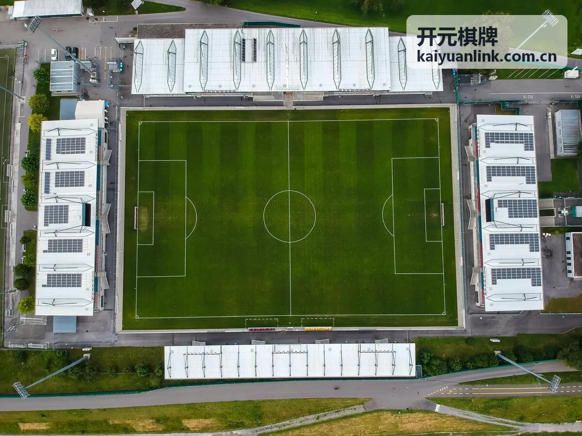 开元棋牌游戏大厅